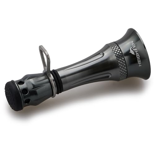 22サハラC3000HG対応カスタムパーツ | hito114ドットコム